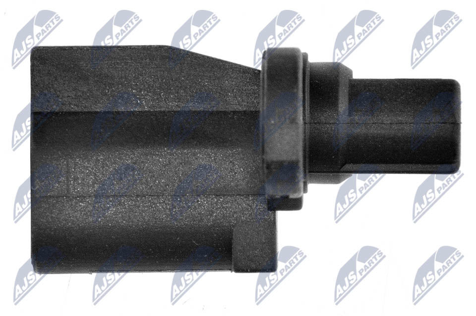 NTY HCA-MZ-018 Sensor, Raddrehzahl
