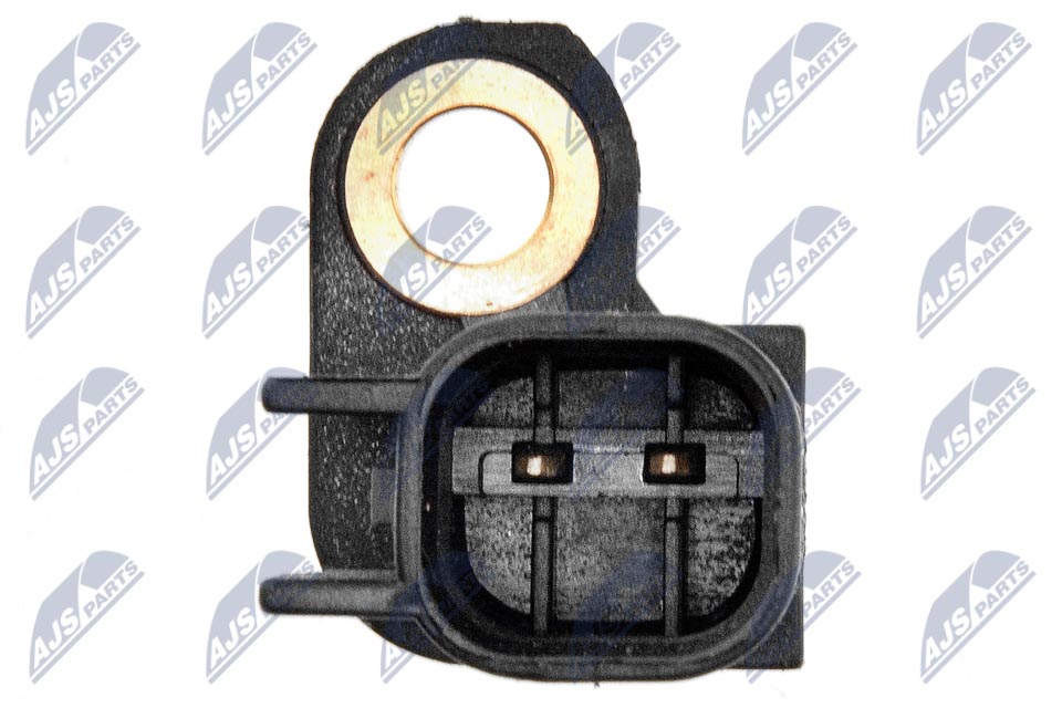 NTY HCA-MZ-018 Sensor, Raddrehzahl
