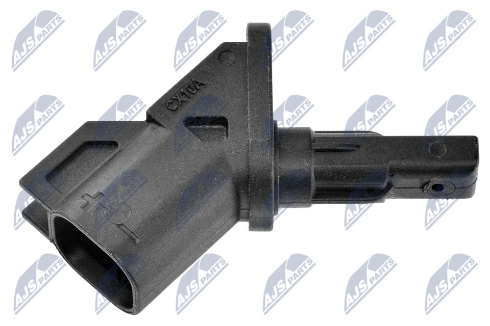 NTY HCA-MZ-019 Sensor, Raddrehzahl