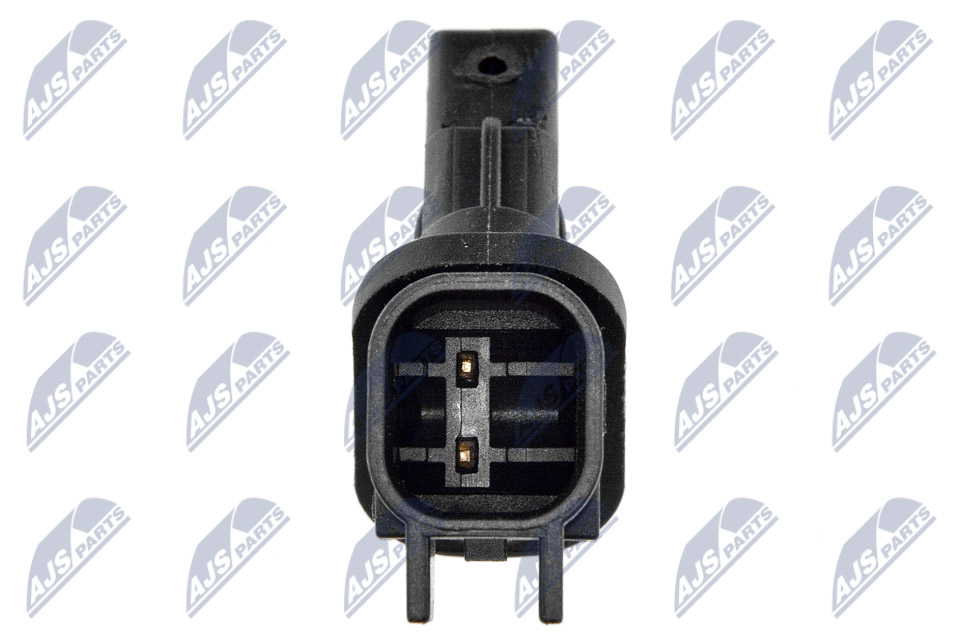 NTY HCA-MZ-019 Sensor, Raddrehzahl