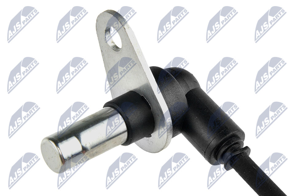 NTY HCA-MZ-020 Sensor, Raddrehzahl