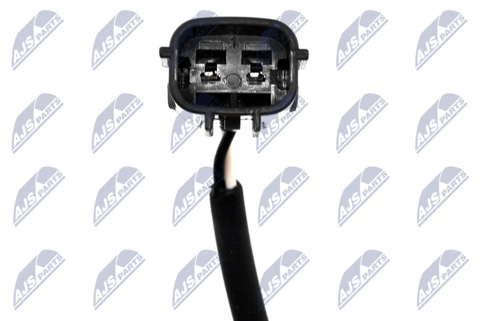 NTY HCA-MZ-020 Sensor, Raddrehzahl