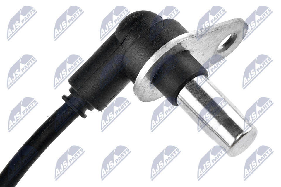 NTY HCA-MZ-021 Sensor, Raddrehzahl