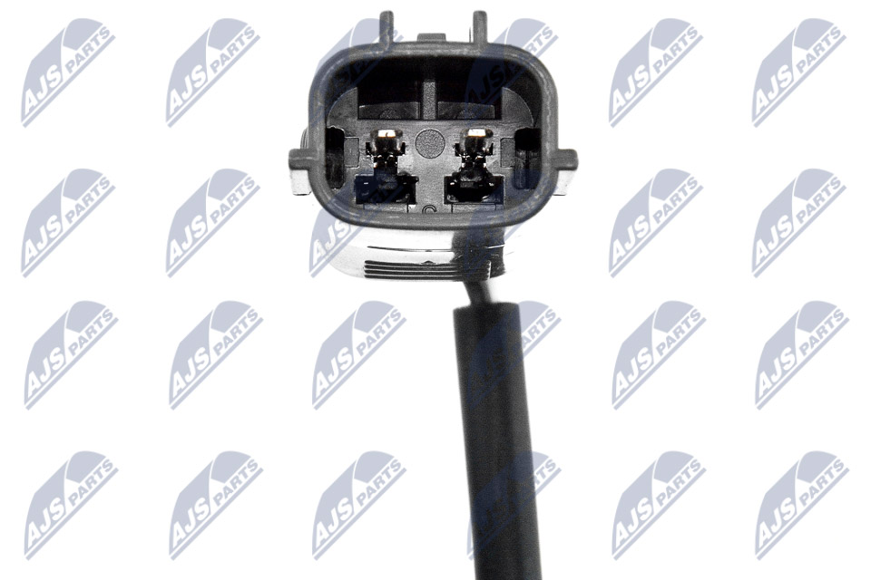 NTY HCA-MZ-021 Sensor, Raddrehzahl
