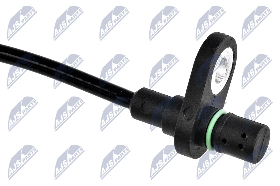 NTY HCA-MZ-022 Sensor, Raddrehzahl