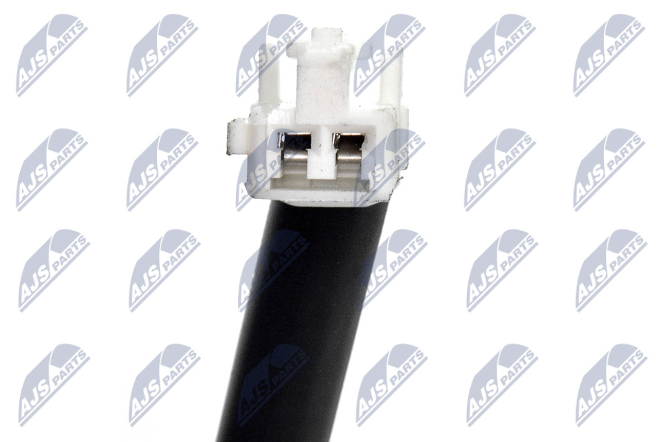 NTY HCA-MZ-022 Sensor, Raddrehzahl