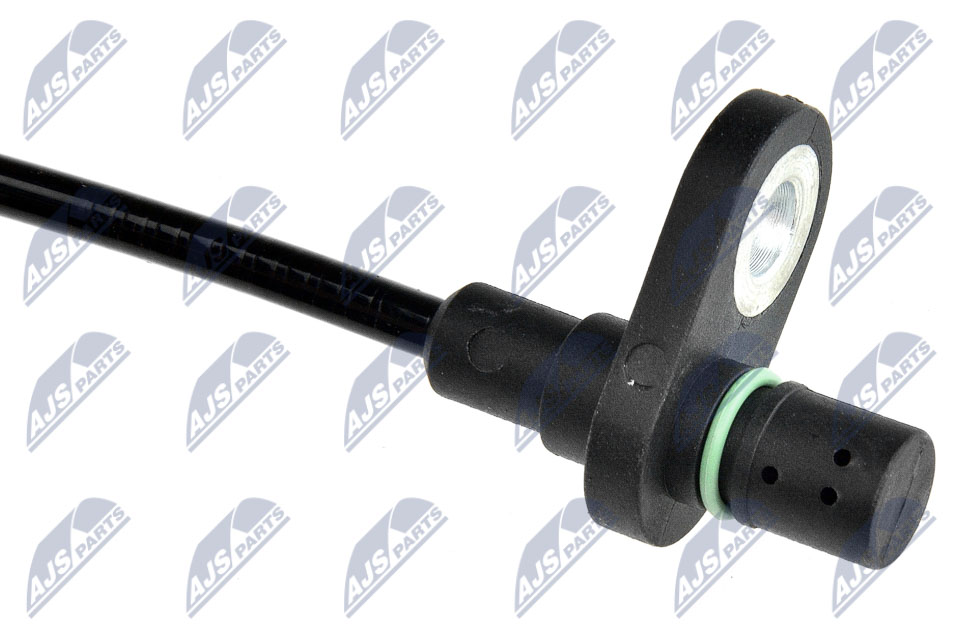 NTY HCA-MZ-023 Sensor, Raddrehzahl