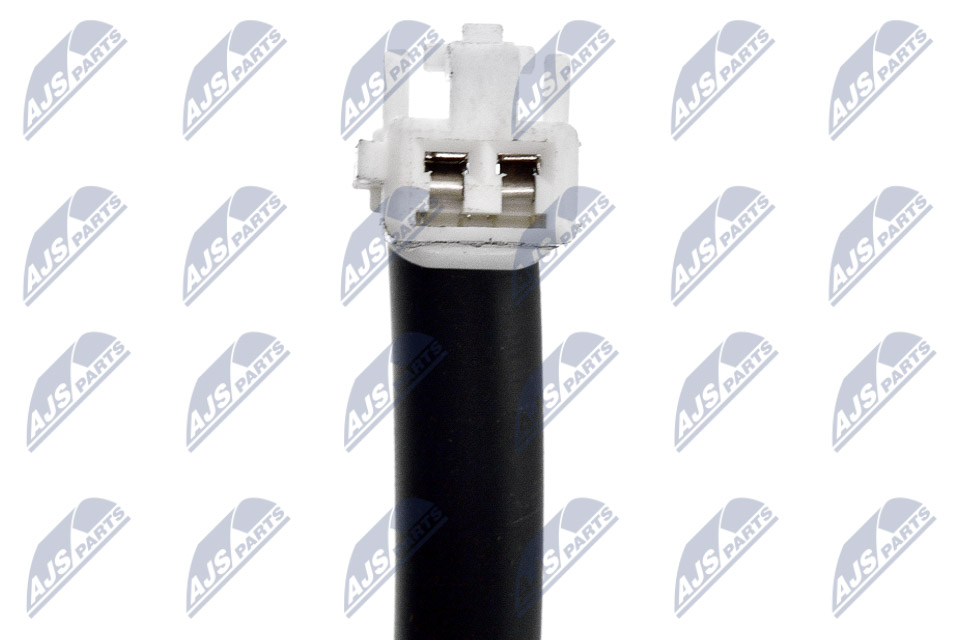 NTY HCA-MZ-023 Sensor, Raddrehzahl