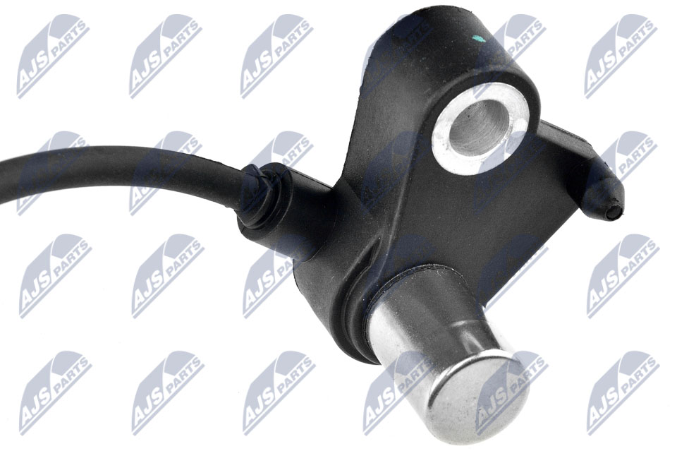 NTY HCA-MZ-030 Sensor, Raddrehzahl