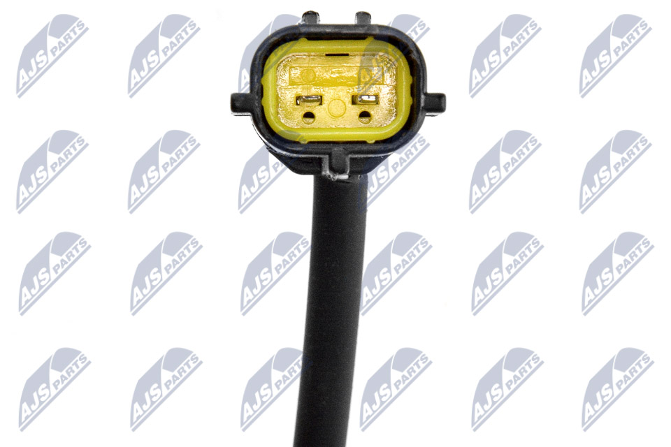 NTY HCA-MZ-030 Sensor, Raddrehzahl