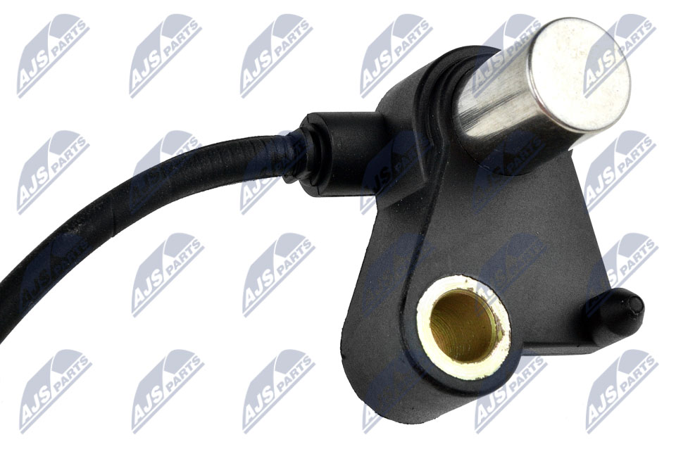 NTY HCA-MZ-031 Sensor, Raddrehzahl