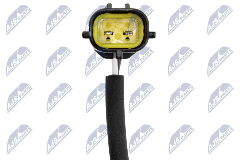 NTY HCA-MZ-031 Sensor, Raddrehzahl