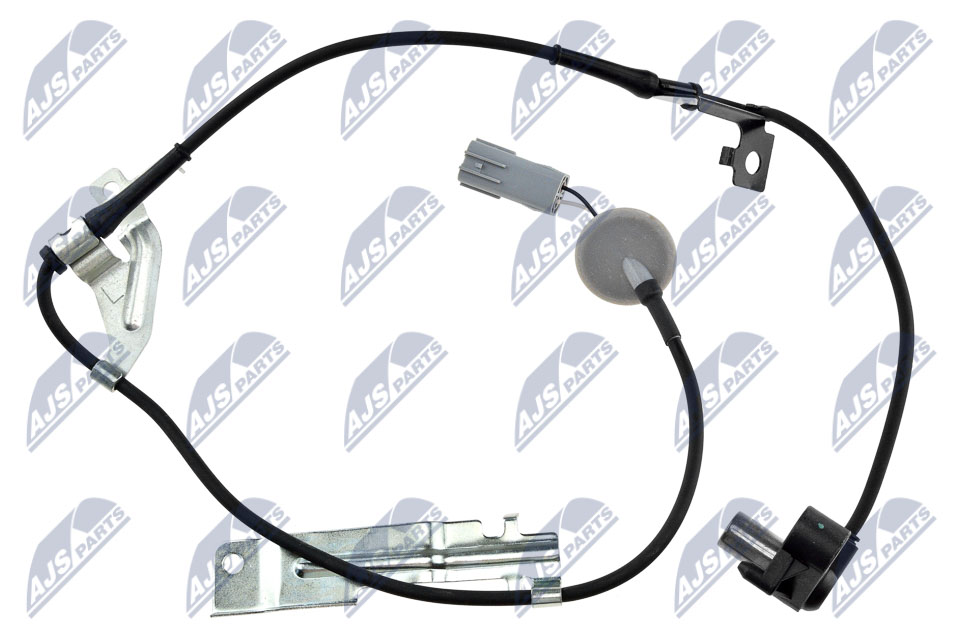NTY HCA-MZ-032 Sensor, Raddrehzahl
