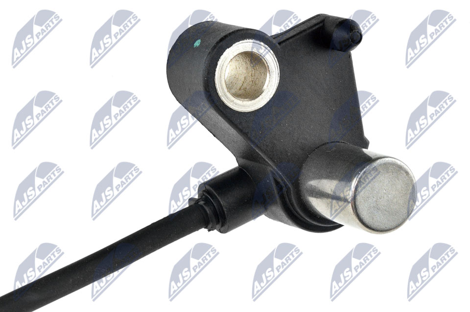 NTY HCA-MZ-032 Sensor, Raddrehzahl