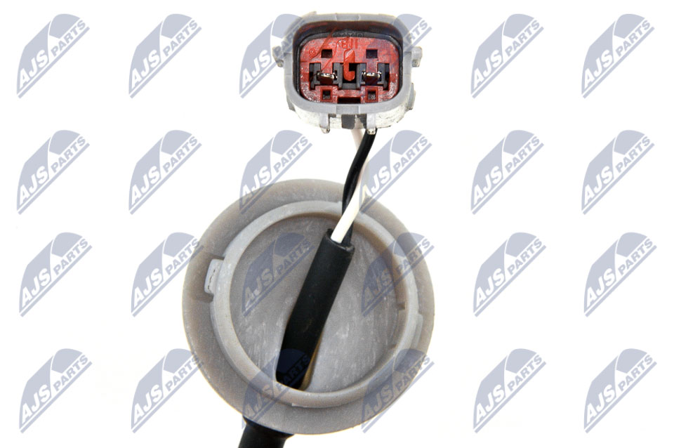 NTY HCA-MZ-032 Sensor, Raddrehzahl