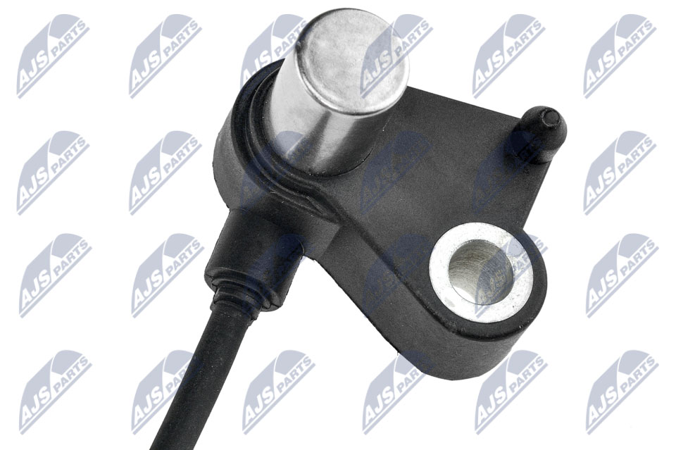 NTY HCA-MZ-033 Sensor, Raddrehzahl