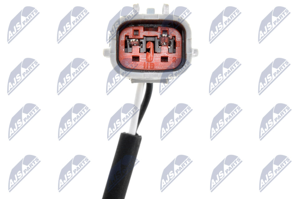 NTY HCA-MZ-033 Sensor, Raddrehzahl