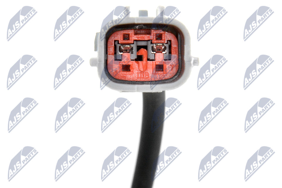 NTY HCA-MZ-035 Sensor, Raddrehzahl