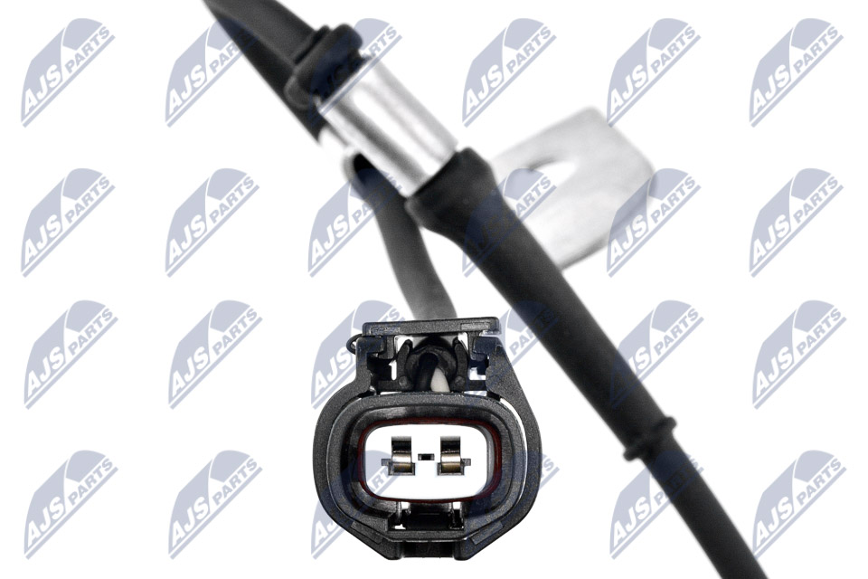 NTY HCA-MZ-035 Sensor, Raddrehzahl