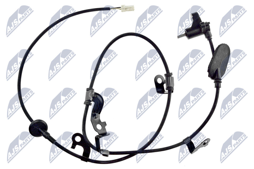 NTY HCA-MZ-036 Sensor, Raddrehzahl