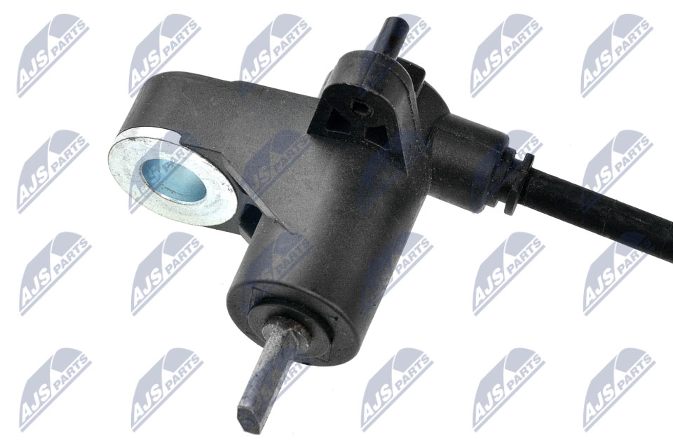 NTY HCA-MZ-036 Sensor, Raddrehzahl