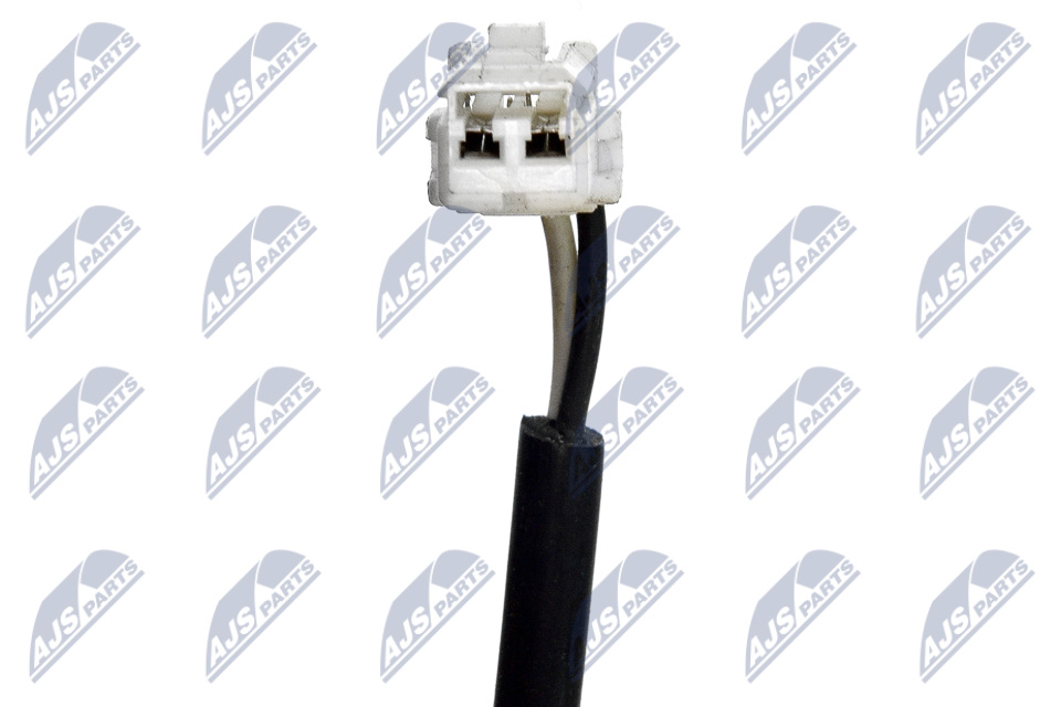 NTY HCA-MZ-036 Sensor, Raddrehzahl
