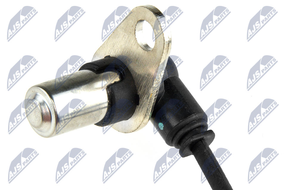 NTY HCA-MZ-038 Sensor, Raddrehzahl