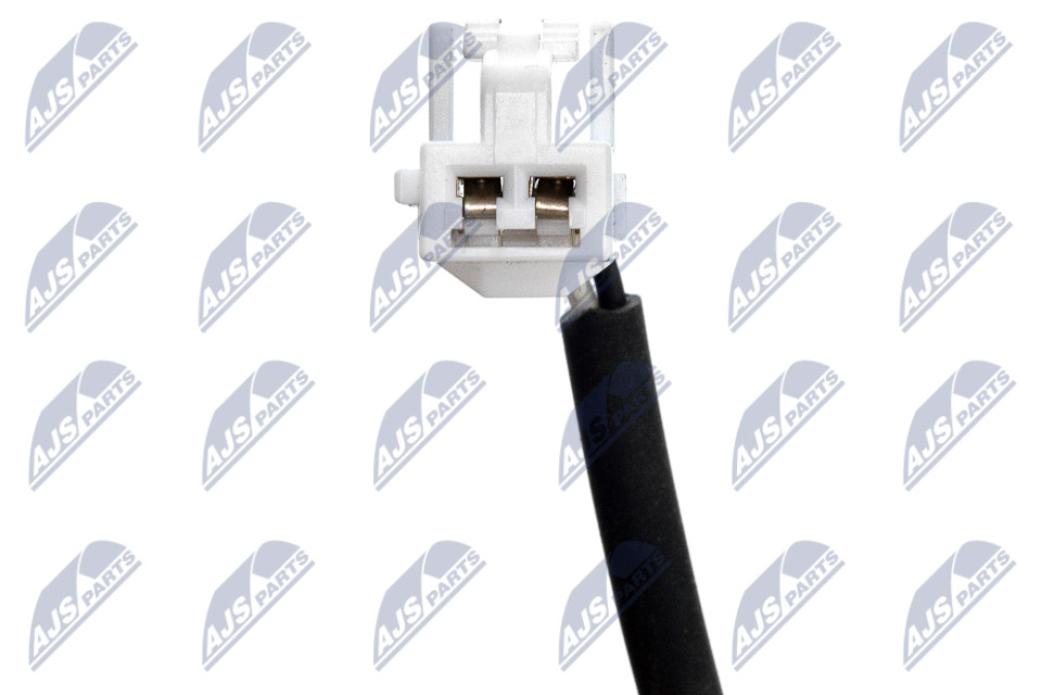 NTY HCA-MZ-038 Sensor, Raddrehzahl