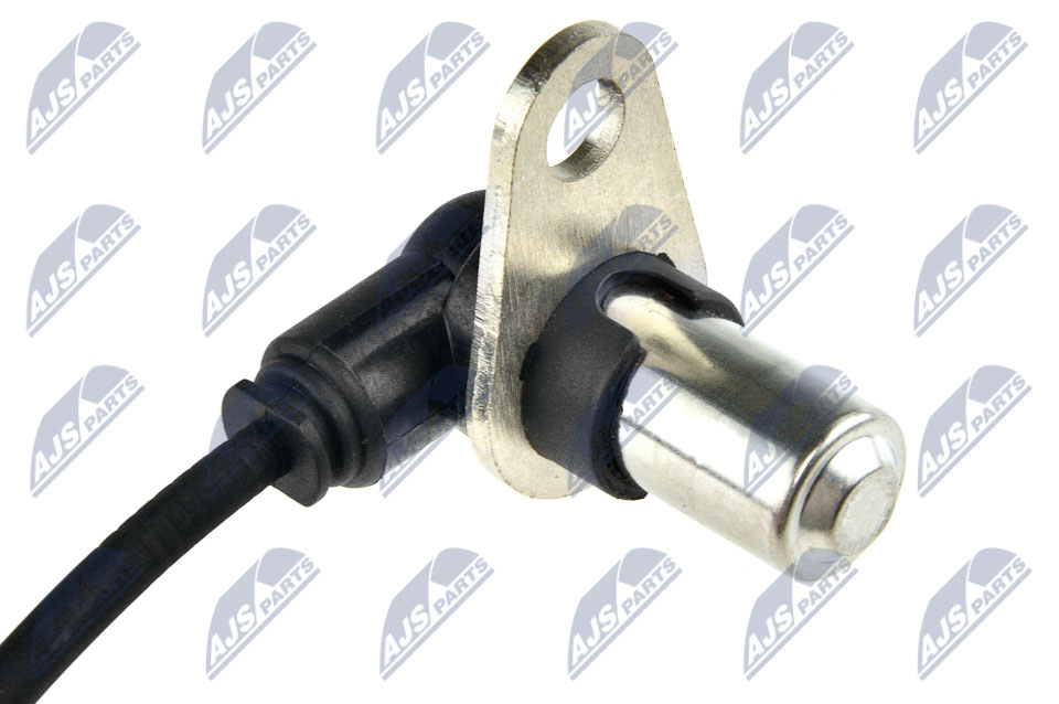 NTY HCA-MZ-039 Sensor, Raddrehzahl