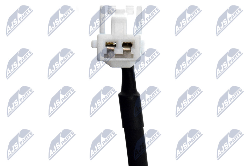 NTY HCA-MZ-039 Sensor, Raddrehzahl