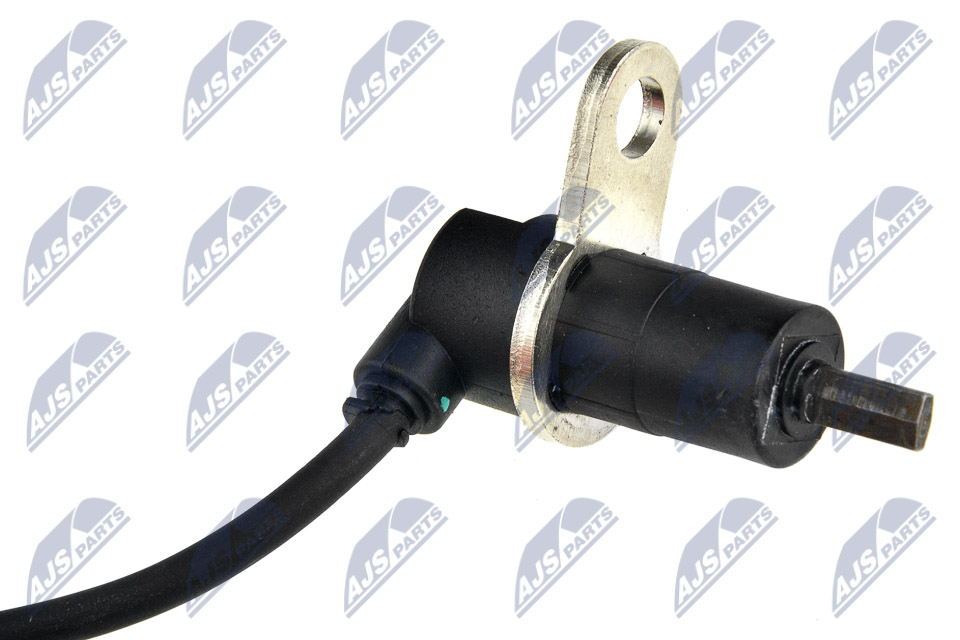 NTY HCA-MZ-040 Sensor, Raddrehzahl