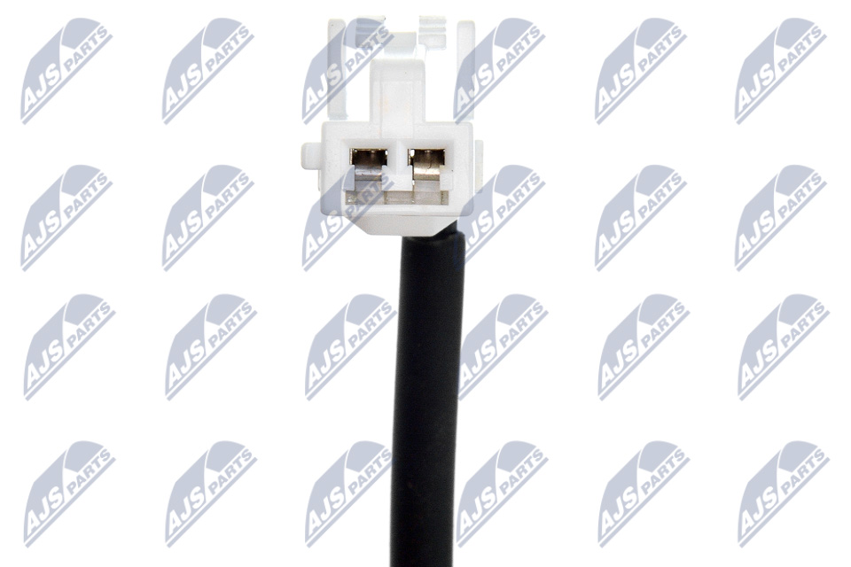 NTY HCA-MZ-040 Sensor, Raddrehzahl