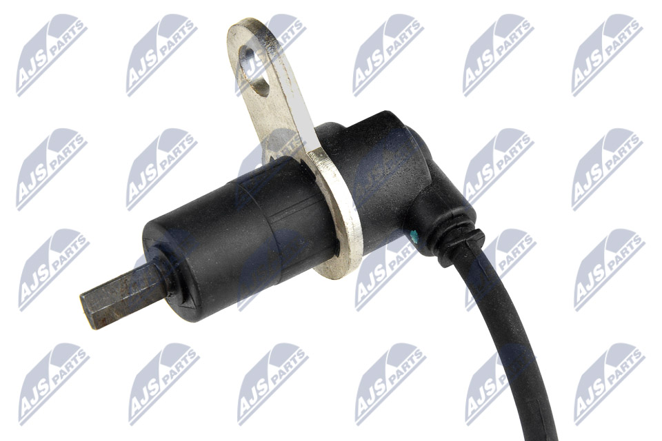 NTY HCA-MZ-041 Sensor, Raddrehzahl