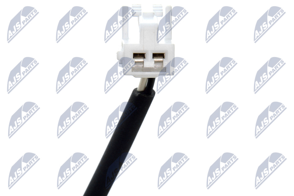 NTY HCA-MZ-041 Sensor, Raddrehzahl