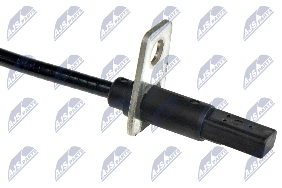 NTY HCA-MZ-042 Sensor, Raddrehzahl