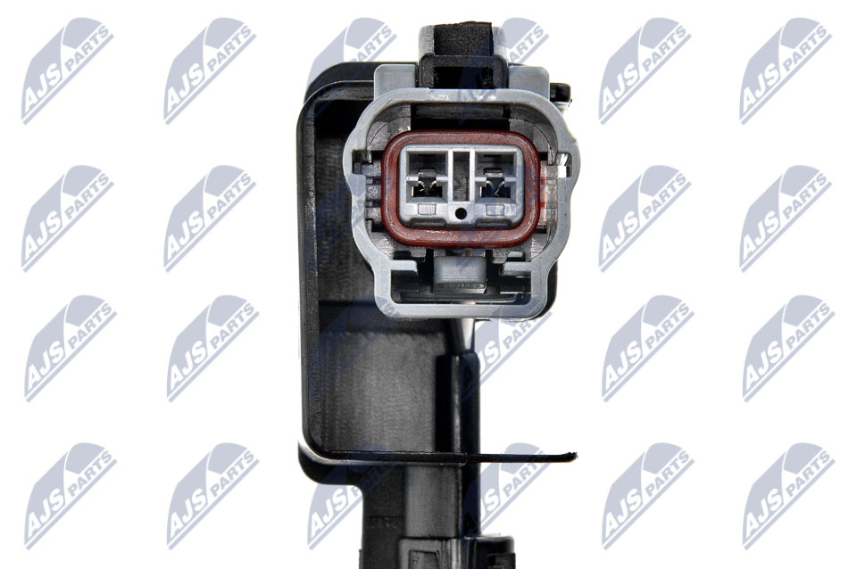 NTY HCA-MZ-042 Sensor, Raddrehzahl