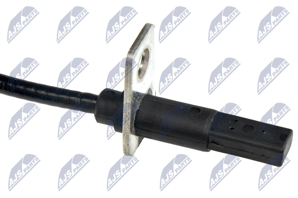 NTY HCA-MZ-043 Sensor, Raddrehzahl