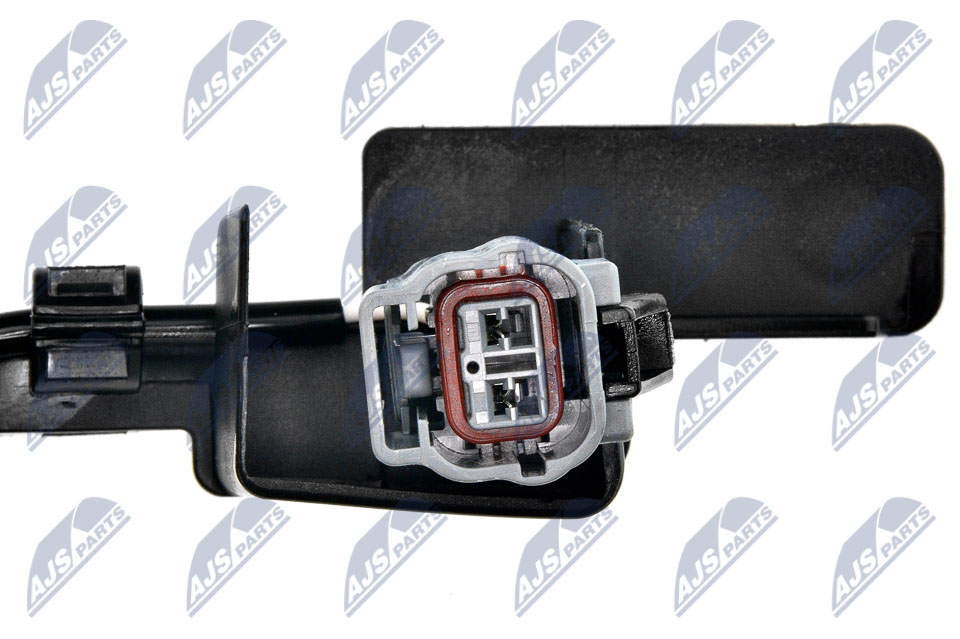 NTY HCA-MZ-043 Sensor, Raddrehzahl