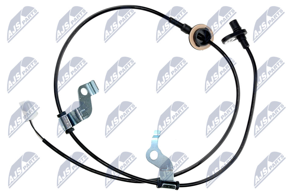 NTY HCA-MZ-044 Sensor, Raddrehzahl