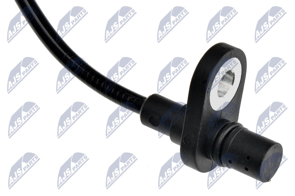 NTY HCA-MZ-044 Sensor, Raddrehzahl