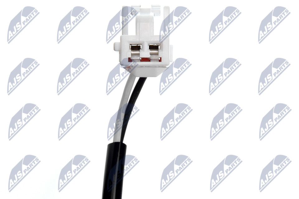 NTY HCA-MZ-044 Sensor, Raddrehzahl
