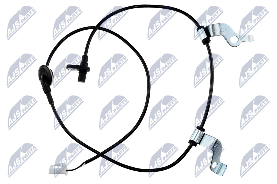 NTY HCA-MZ-045 Sensor, Raddrehzahl