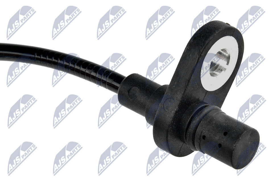 NTY HCA-MZ-045 Sensor, Raddrehzahl