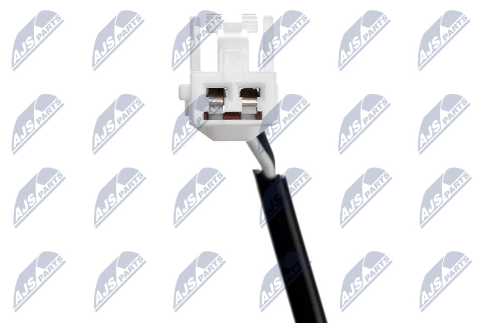 NTY HCA-MZ-045 Sensor, Raddrehzahl