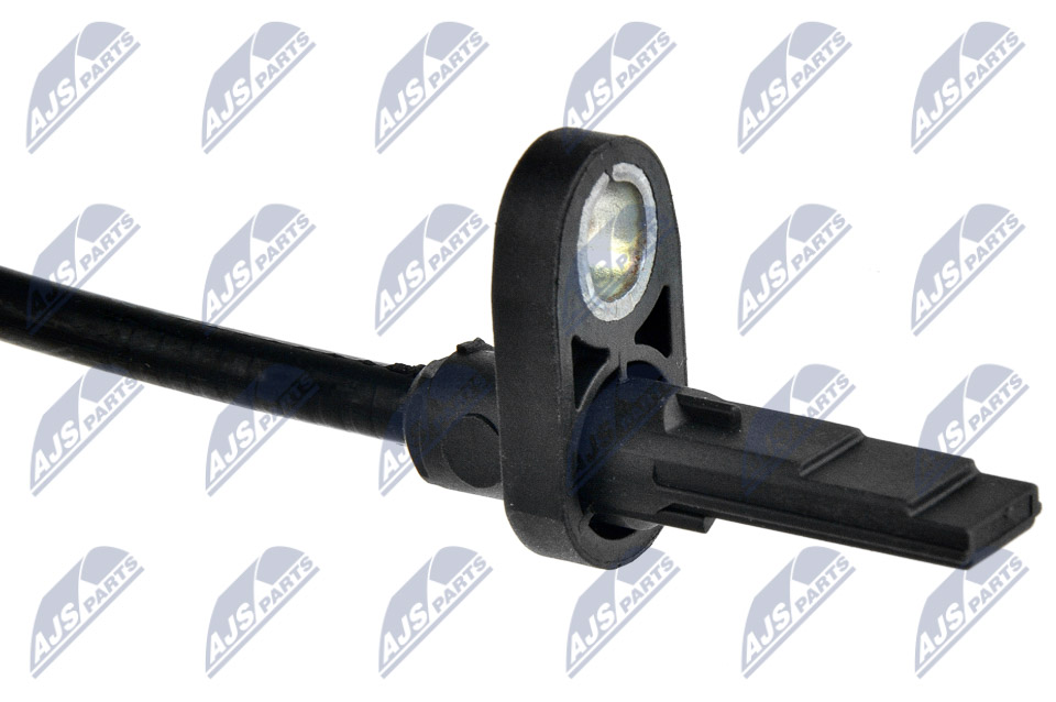 NTY HCA-MZ-046 Sensor, Raddrehzahl