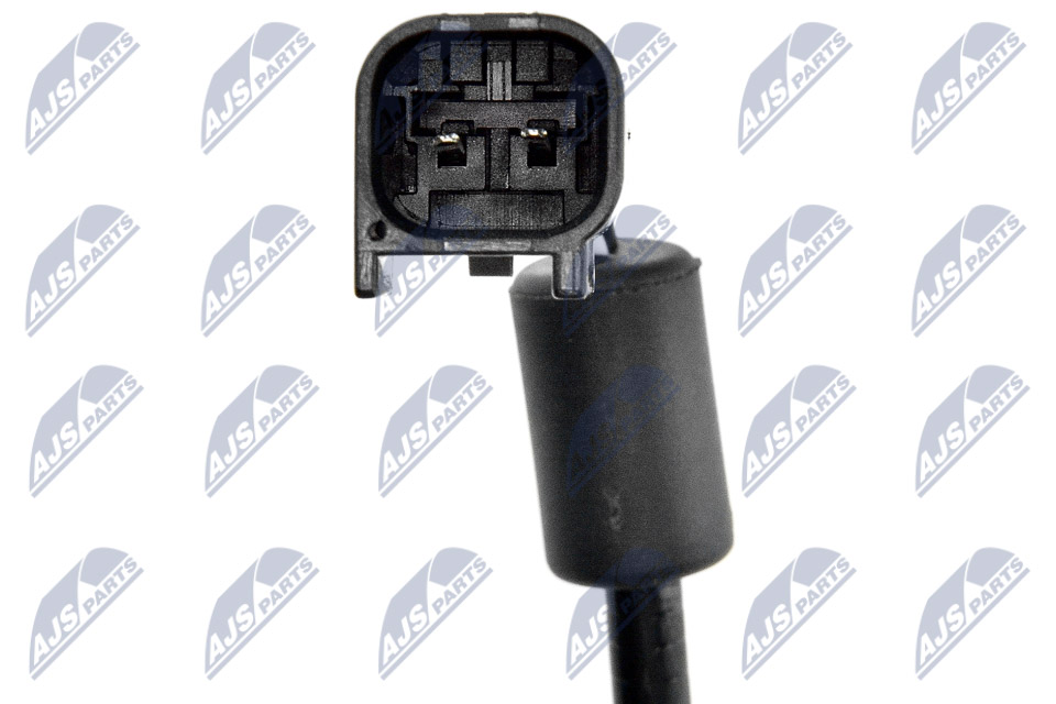 NTY HCA-MZ-046 Sensor, Raddrehzahl