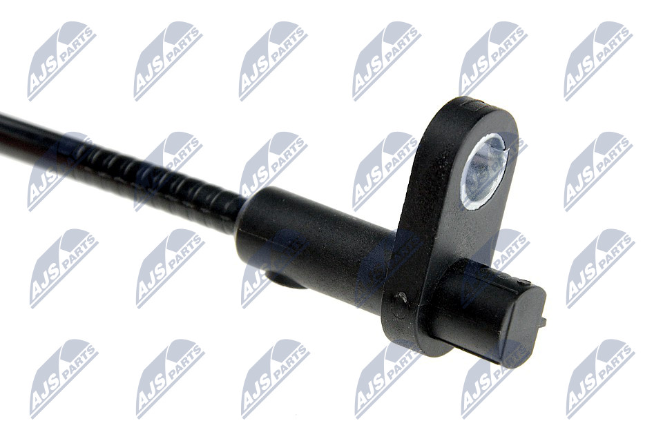 NTY HCA-MZ-047 Sensor, Raddrehzahl