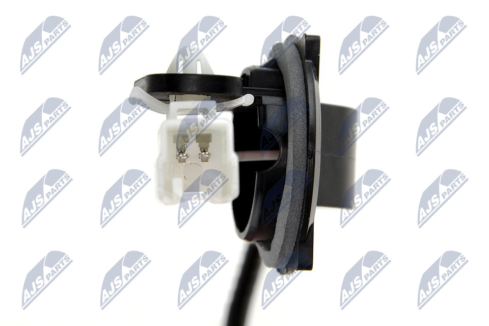 NTY HCA-MZ-047 Sensor, Raddrehzahl