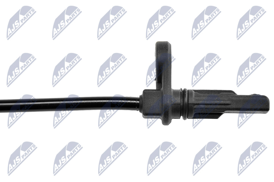 NTY HCA-MZ-048 Sensor, Raddrehzahl