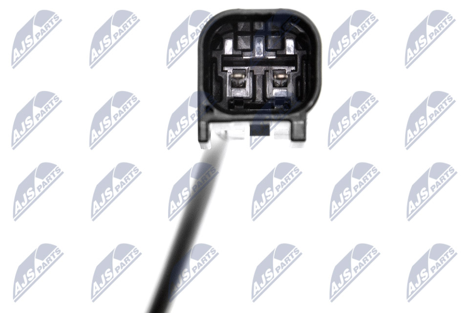 NTY HCA-MZ-048 Sensor, Raddrehzahl